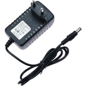 Tire-lait Spectra S1 S2 SPS100 SPS200 - Spectra - Adaptateur secteur Chargeur Alimentation 12V 2A