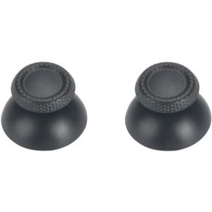 Lot 2 Joystick manette PS5 DualSense Stick Analogique (NEUF)