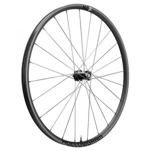 Roue Avant VTT - Cannondale - XC-SL 27 6B Disc 29 - 15x110 mm - Aluminium - Noire