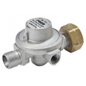 D&eacute;tendeur haute pression