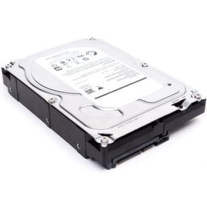 Disque dur interne diverses marques 3.5 250go Sata Diverse Marques