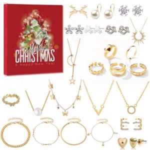 LEGO - Disney Stitch - Jouet de Construction & D&eacute;c