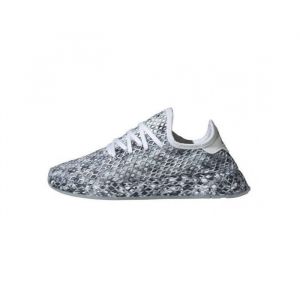 Basket adidas Originals DEERUPT RUNNER
