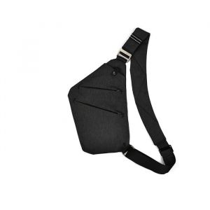 Sac bandouli&egrave;re sac bandouli&egrave;re antivol petit sac bandouli&egrave;re homme