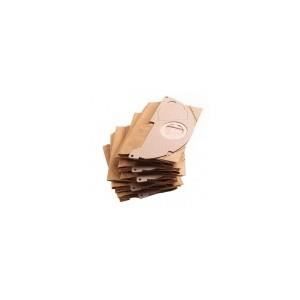 SACS ASPIRATEUR VENDU PAR 5 POUR ASPIRATEUR KARCHER * - A2003 - A2003 69043220 A2003 A2004 A2014