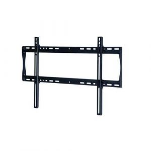 PEERLESS Kit de montage pour écran LCD - Noir - 39-75