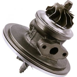 MAXPEEDINGRODS Turbo Chra Cartouche Pour Peugeot 206 / 307 / 406 / Partner 2.0 HDI 53039880009
