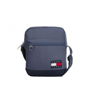 Sacs &agrave; bandouli&egrave;re-Tommy Hilfiger-T.U