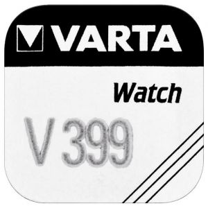 PILE BOUTON SR57 (V399) 1162SO 280-48 395 399 610 S28 SR927 V395 V399 VARTA