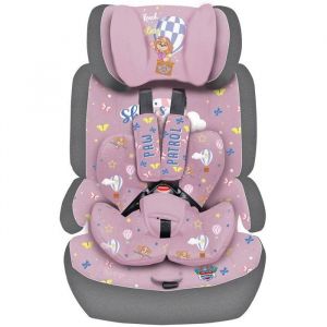 Produits Naturels Et Phytotherapie Tataway Si&egrave;ge Fille Coral Patpatrouille 76-150 Isize R129