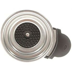 Support dosette 1 tasse pour Cafetière - Expresso broyeur PHILIPS SENSEO SWITCH SENSEO SWTICH