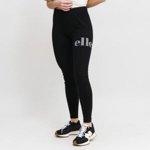 ellesse PEMADULA LEGGING