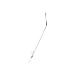 ATC Tige &agrave; farcir