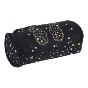 Trousse coffret KARL MARC JOHN