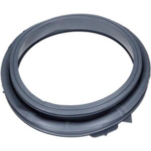 Samsung Joint de hublot pieces pour Lave linge Samsung WF80F5E0W4W