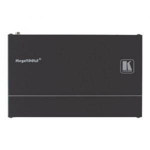 Répartiteur vidéo-audio - Kramer - VM-4H2 - 4 ports HDMI - 4K - Compatible HDTV