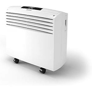 Olimpia Splendid Dolceclima Easy 10 P