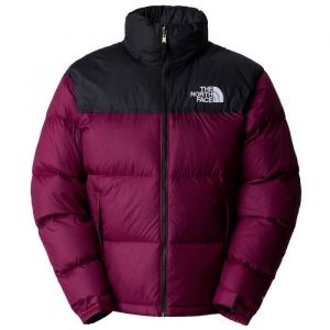 Doudoune The North Face M 96 Retro Nuptse Jkt