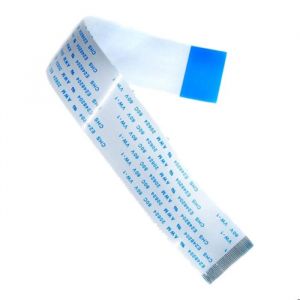 Nappe de connexion optique / carte PCB PS3 (Mod&egrave;le 400)