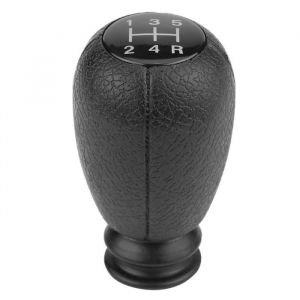 CHG Pommeau de levier de vitesse pour Citroen Citroen Xsara Picasso tout neuf