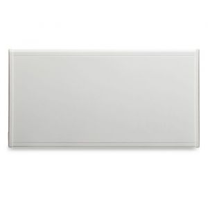 Radiateur &eacute;lectrique &agrave; inertie s&egrave;che Mara 2000 W HJM