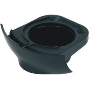 porte capsules expresso dolce gusto drop KP350 KRUPS MS-623840