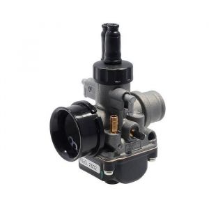 Carburateur DELLORTO PHBG 21mm DS Tuning 2 temps Yamaha Piaggio Peugeot MBK Aprilia Gilera scooter