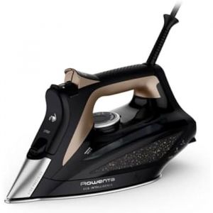 Rowenta Fer &agrave; vapeur DW6341 2500 W