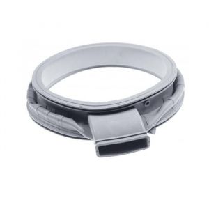 MANCHETTE LAVE LINGE DC64-03235A MANCHETTE POUR HUBLOT WD6000J