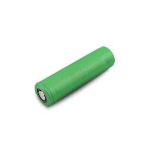 Accu VTC6 18650 (3000 MAH) - Sony
