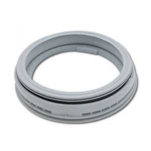 Joint de hublot Machine &agrave; laver Lave-linge 00366498 BOSCH SIEMENS NEFF GAGGENAU VIVA BALAY