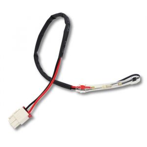 Fusible Thermique - Samsung - R&eacute;frig&eacute;rateur Cong&eacute;lateur - Compatible