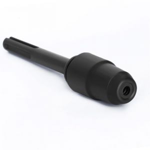 Adaptateur Sds Max Vers Sds Plus Pour Marteaux Rotatifs Outil Rapide Pour Perceuse Sds Max Vers Sds Plus