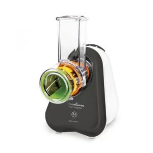 D&eacute;coupe l&eacute;gume Fresh Express MOULINEX