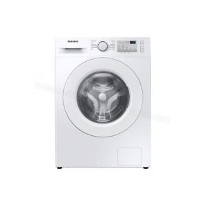 SAMSUNG WW90T4020H - Lave linge 9 Kg - 1200 trs/min - D