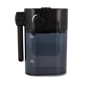 Mousseur &agrave; lait Cafeti&egrave;re Machine &agrave; Caf&eacute; 9178062253 BEKO