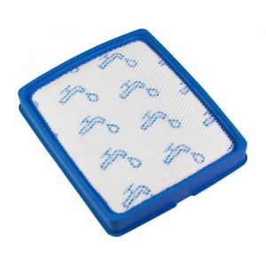 INF Filtre daspirateur pour Philips PowerPro Expert FC9741/FC9742/FC9743/FC9744