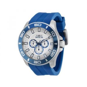 Invicta Pro Diver 36610 Montre Homme  - 50mm