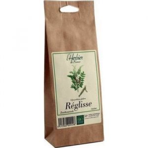 R&eacute;glisse b&acirc;tons sachet 50gr