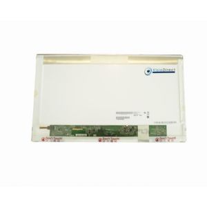 Dalle Ecran 17.3 pour Toshiba Satellite L550-16T