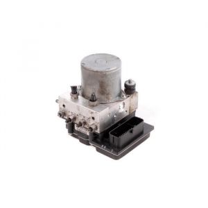Pompe ABS Module de Contrôle ESP Peugeot 308 07-13 1.4 1.6 2.0 16V VTI THP HDI 0265951218 0265230714 9666229480