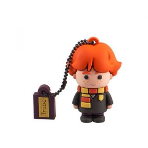 Cl&eacute; USB Tribe Ron Weasley 32 Go