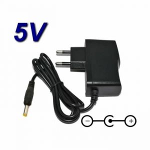 Thomson THN14B NEO 14.1 - Alimentation chargeur 5V pour Notebook