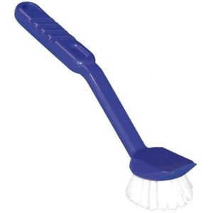 DOMERGUE - Brosse vaisselle plastique nylon 4610