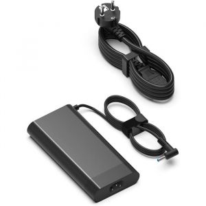 200W Chargeur Ordinateur Portable pour HP Omen 15 17 Pavilion Gaming 15 16 17 ZBook Fury Create Studio Power 15 17 G3 G4 G5 G6