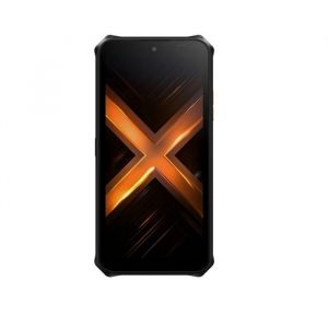 Smartphone Hammer Energy X2 5G 256