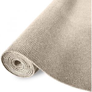 Griffoir Chat Canapé Diy200X40Cm Griffoir Canapé Tapis Griffoir ChatGriffoir Pour Chat Canapé Protection Canapé ChatGriffoir