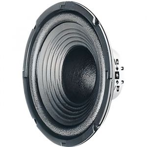 Haut-parleurs de graves - VISATON - W 200 - 80 Watt - 20 cm - 4 Ohm