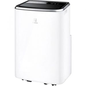 Climatiseur mobile - ELECTROLUX - EXP26U338HW - 9000 BTU - 2600 W - Réversible