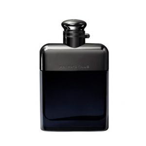 RALPH LAUREN RALPH&acute;S CLUB EDP 100 ML
